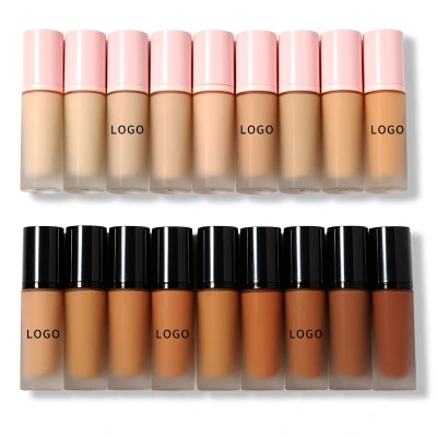 Leading Provider of Makeup Products