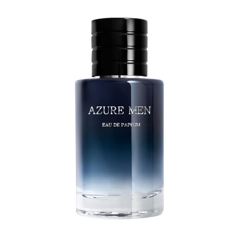 men's cologne