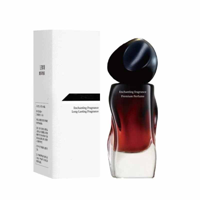 perfume supplier