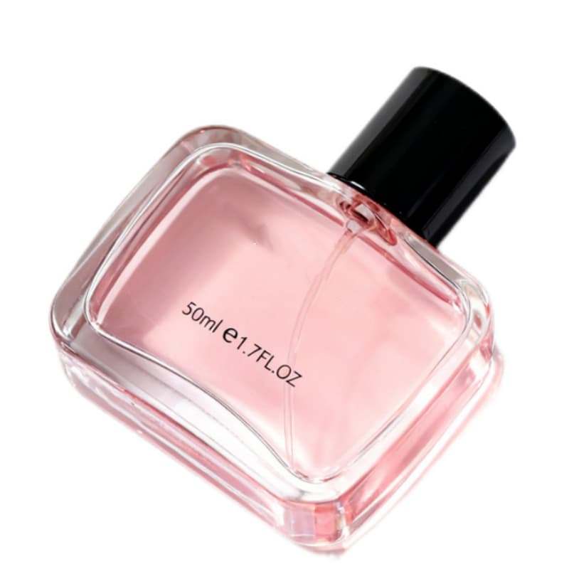 Perfume OEM