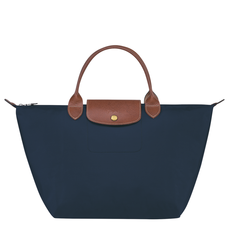 longchamp bag
