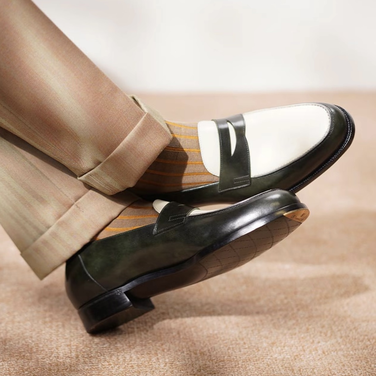 Loafers