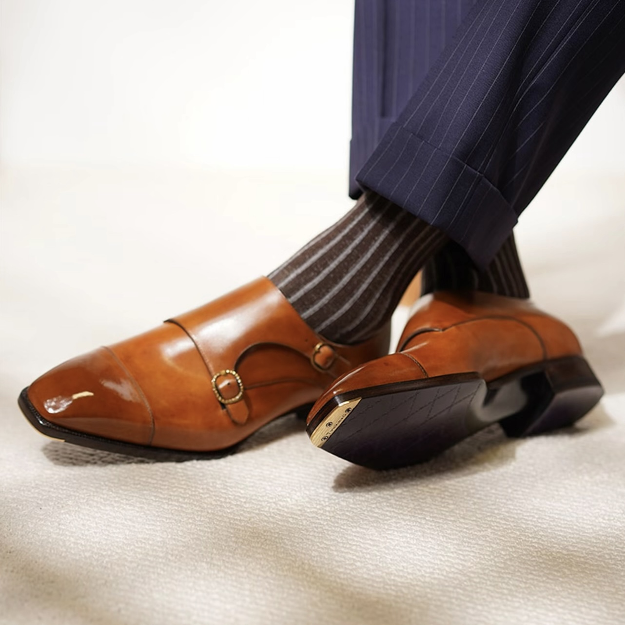 Monke shoes