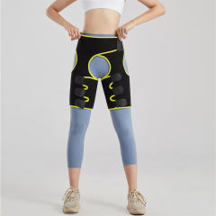 Sport Waist Belt Exercise Fitness Clothing Women Waist Trainers PQB779C