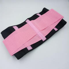 Body Waist Belt Body Shaper Belt Abdomen Belt Sports Trainer Belt PQYR8813F