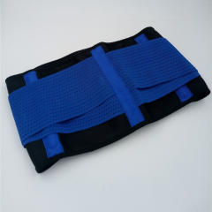 Body Waist Belt Body Shaper Belt Abdomen Belt Sports Trainer Belt PQYR8813F