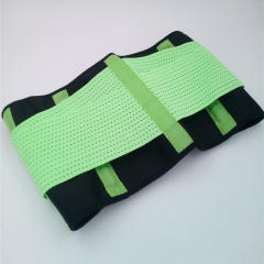 Body Waist Belt Body Shaper Belt Abdomen Belt Sports Trainer Belt PQYR8813F