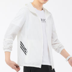 Men Summer Rashguards Couple Wear Fishing Quick Dry Jacket Rash Guards PQ2068B