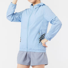 Women Outdoor Jackets Rash Guards Sun Protection Clothing Summer Rashguards PQ2068A