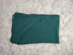 Wholesale Middle East Kerchief Ethnic Chiffon Scarf For Women PQAB001