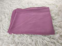 Wholesale Middle East Kerchief Ethnic Chiffon Scarf For Women PQAB001