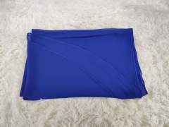 Wholesale Middle East Kerchief Ethnic Chiffon Scarf For Women PQAB001