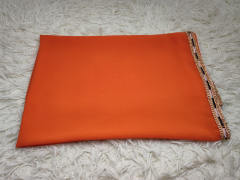 Wholesale Middle East Kerchief Ethnic Chiffon Scarf For Women PQAB001