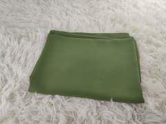 Wholesale Middle East Kerchief Ethnic Chiffon Scarf For Women PQAB001