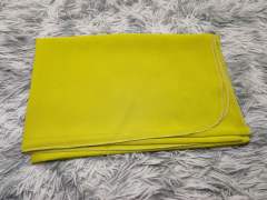 Wholesale Middle East Kerchief Ethnic Chiffon Scarf For Women PQAB001