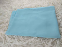 Wholesale Middle East Kerchief Ethnic Chiffon Scarf For Women PQAB001