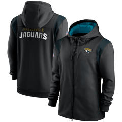 NFL Winter Hoodies Sport Fan Apparel Male American Football Sweater PQ7789A