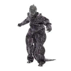 Bizarre Party Costume Godzilla King Kong Equipment Halloween Uniform PQ22952