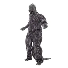 Bizarre Party Costume Godzilla King Kong Equipment Halloween Uniform PQ22952