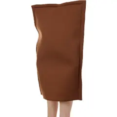 Halloween party Costumes Fun Mural Uniform Campus performance Jumpsuits PQ24484