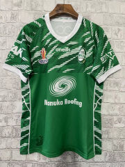 Ireland National Team Rugby Kits World Cup Football Fan Apparel Jersey Rugger Tops PQ5399D