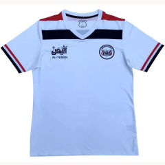 PALESTINE Fan Apparel National Football Kits PALESTINE Soccer T-shirt PQ1213D