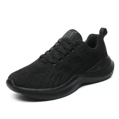 Female MD Sole Running Shoes Mesh Sneakers Women Casul Sport Shoes PQ6012