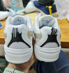 ON SALE Size 36 New Balance Clunky Sneakers Fashion NB Brand Dad Shoes Sport Shoes PQ387