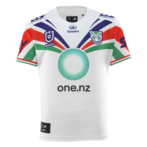 Cardiff Ireland Kiwi Scotland Wildcats Champion Short Sleeve T-Shirt, NRL Rugby Jersey PQ1688