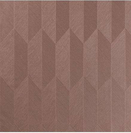 Premium Wood Veneer Panel Applications