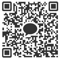 KKT QR Code