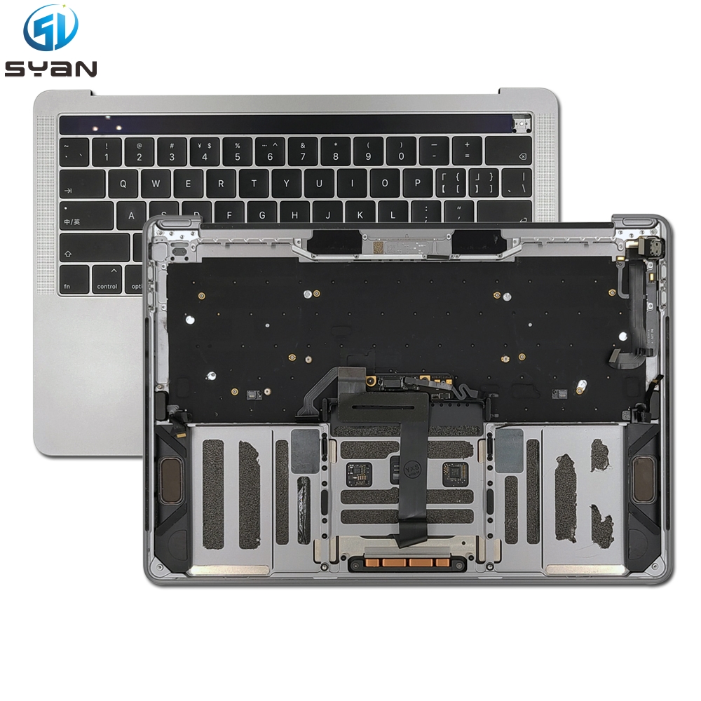 Macbook pro retina