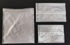 Water Soluble Packing Film