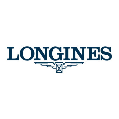LONGINES