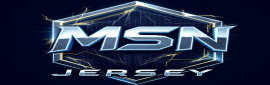 msnjersey