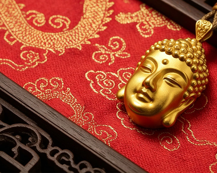 FENG SHUI