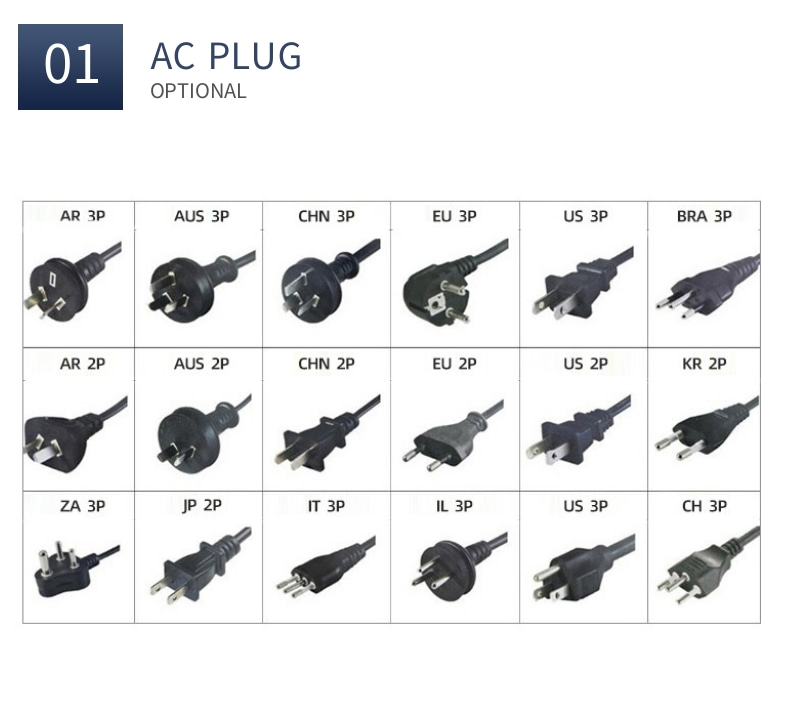 ac-plugs-for-240w-420w-power-supply