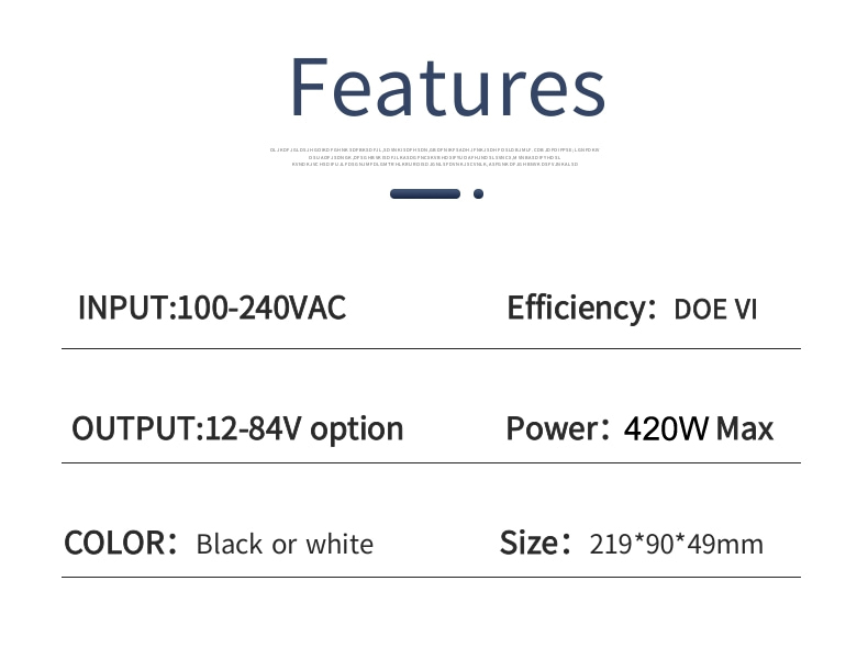 data-240w-420w-power-supply