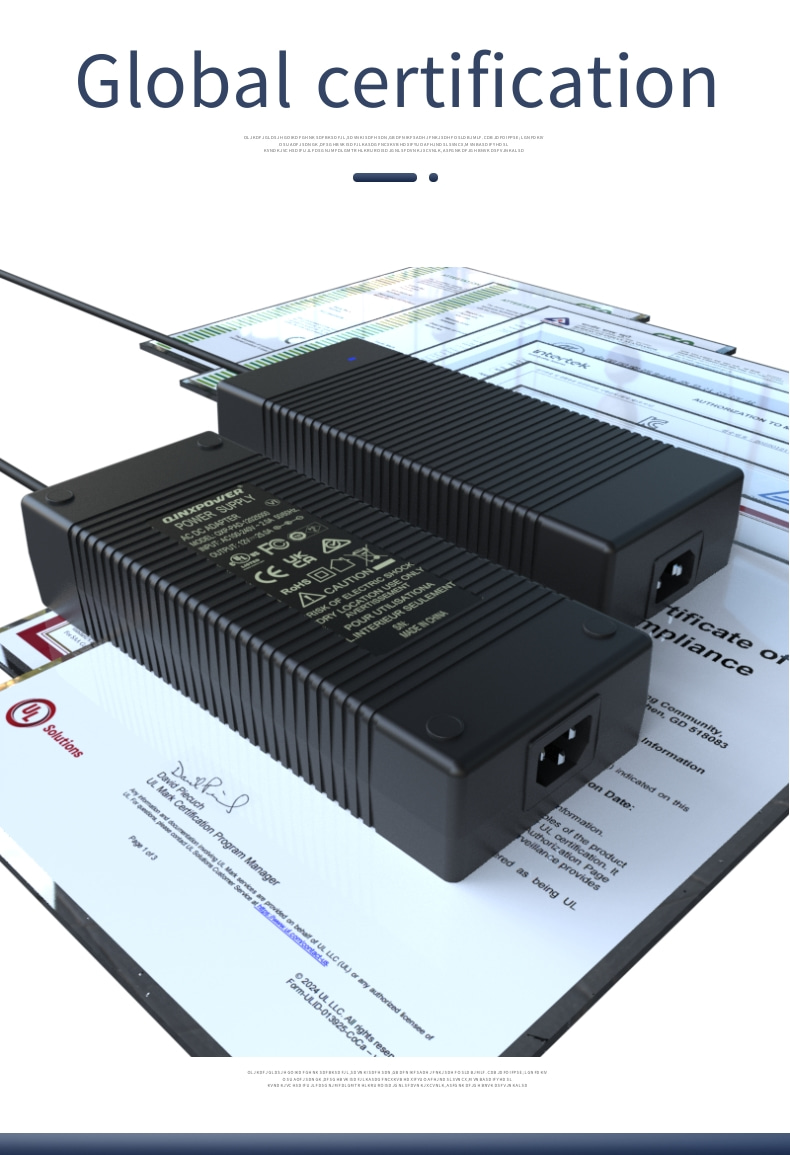 certified-240w-420w-power-supply