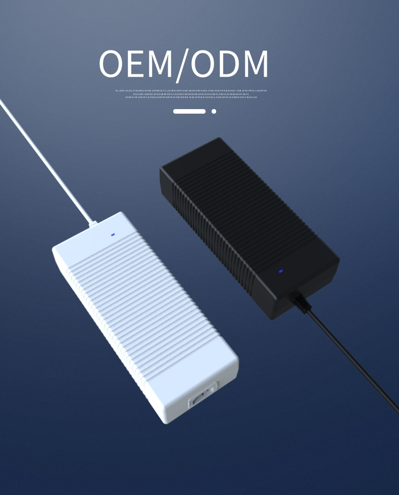 oem-odm-240w-420w-power-supply