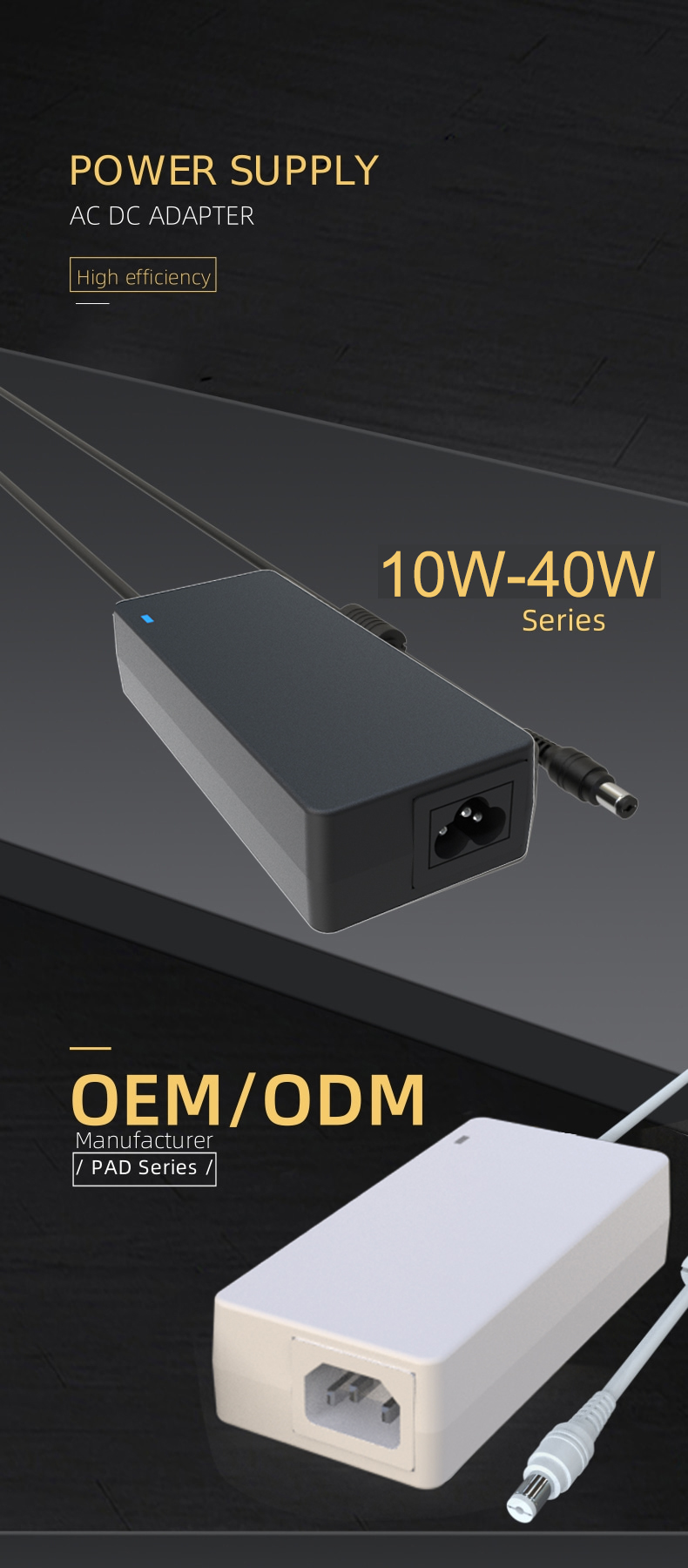 10w-40w-power-adapters