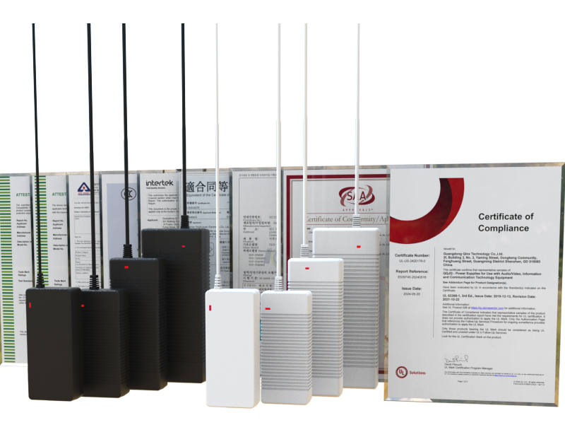 factory-price-10w-420w-chargers