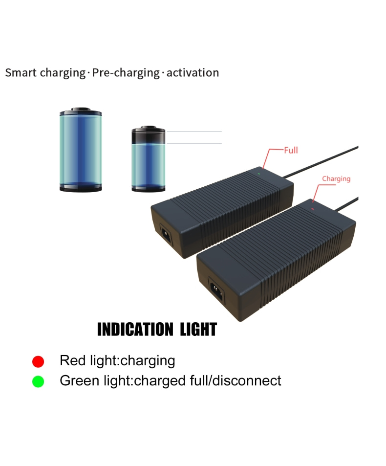 smart-charging-for-25.2v-4a--charger