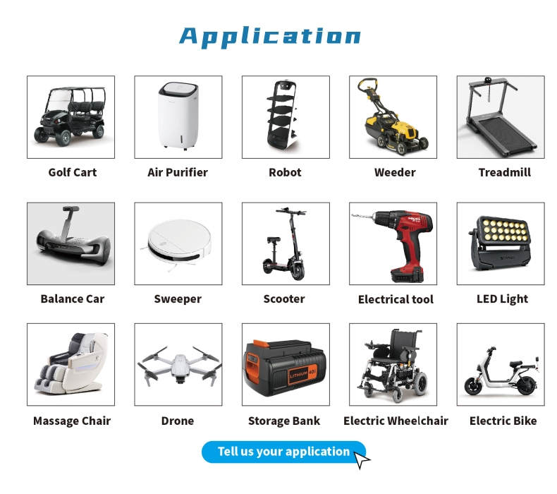 applications-for-25.2v-4a--charger
