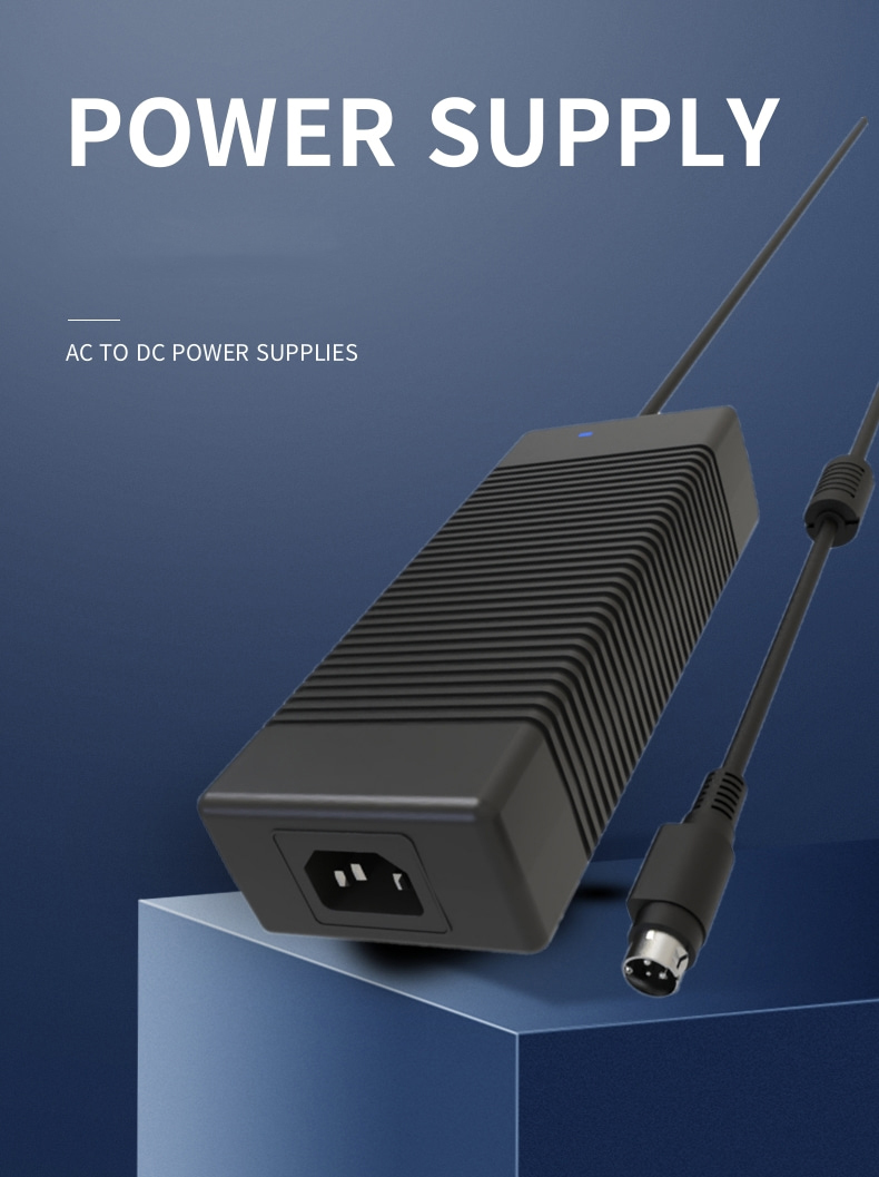 240w-420w-power-supply