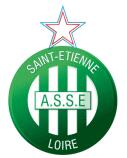 AS Saint-Etienne
