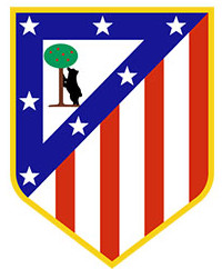 Atlético Madrid