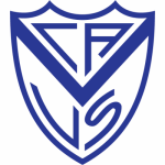 Vélez Sársfield