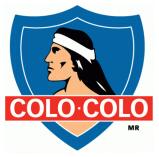 Colo-Colo