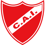 Independiente